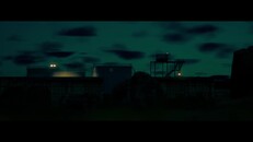 General / Cinematic | Fox XII Intro Cinematic