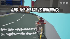 Jugabilidad | Cart Capers Trailer