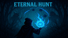 Gameplay | Eternal Hunt