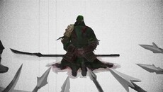 General / Cinematic | 三国荆襄风云