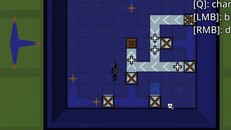 Gameplay | Gameplay