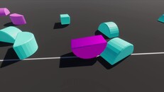 Gameplay | all language