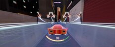 Gameplay | GameplayTrailer