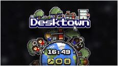 Gameplay | Announcement Trailer