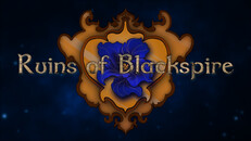 General / Cinematic | Ruins of Blackspire Demo Trailer