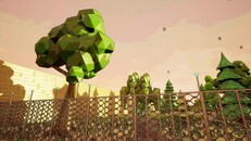 Gameplay | Maze Lovers Memorial (Gameplay Trailer)