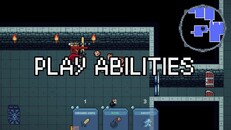 Gameplay | Gameplay Trailer