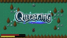 Teaser | Questing Demo Trailer