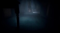General / Cinematic | Phoh – Official Teaser Trailer