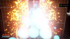 Gameplay | Gameplay