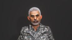Gameplay | Fursan al-Aqsa Remake on Unreal Engine 5