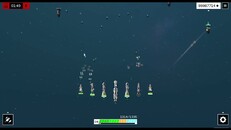 Gameplay | Demo Preview Battle