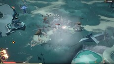 Gameplay | Demo_Gameplay