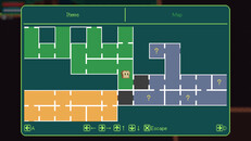 Gameplay | gameplay_demo_1