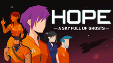 Gameplay | Demo Out Now