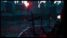 Gameplay | Dark Dominion Fecaloide Gameplay