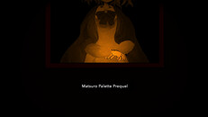 General / Cinematic | Matsuro Palette Prequel