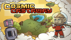 Gameplay | Updated Gameplay Footage