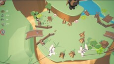 Gameplay | Updated Gameplay Footage