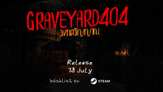 Gameplay | new404