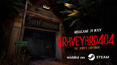 Gameplay | new404