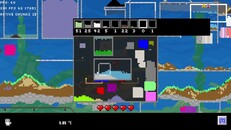 Тизер | Alpha 2
