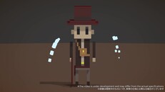 Gameplay | Dialoop_Movie