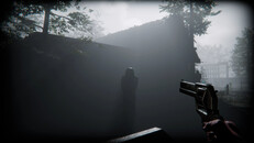 Gameplay | Gameplay Trailer