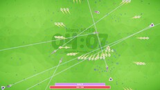Gameplay | Gameplay Trailer Rogue Shapes