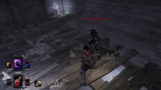 Gameplay | Fight Demonstraton