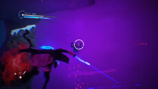 Gameplay | LaunchTrailer