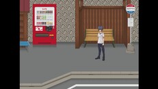 Gameplay | demo1