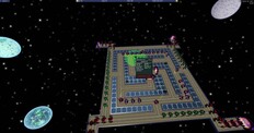Gameplay | Gameplay