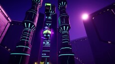 Gameplay | Ticking Together Official Reveal Trailer