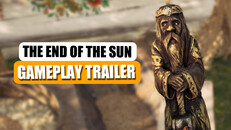 Gameplay | Gameplay Explanation Trailer