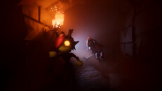 General / Cinematic | Goblin Mode Update