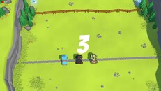 Gameplay | Trailer
