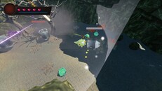 Gameplay | Combat Teaser