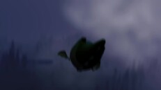 General / Cinematic | Full Teaser
