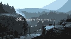 General / Cinematic | 宣传片