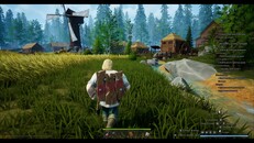 Gameplay | Early access Gameplay