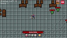 Gameplay | Preview