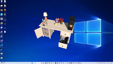 Gameplay | Bold Ideas 2 My Desktop