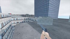 Gameplay | Straif Gameplay Trailer