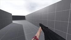 Gameplay | Straif Gameplay Trailer