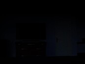 Teaser | Teaser 1