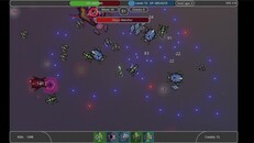 Gameplay | Demo-Trailer2
