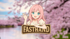 Gameplay | Fasthand - Wishlist now!