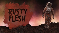 Gameplay | Rusty Flesh Launch Trailer