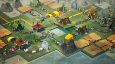 Gameplay | Gameplay Trailer